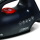 Morphy Richards Żelazko Breeze Ceramic, 300260 - 1386177 - zdjęcie 3